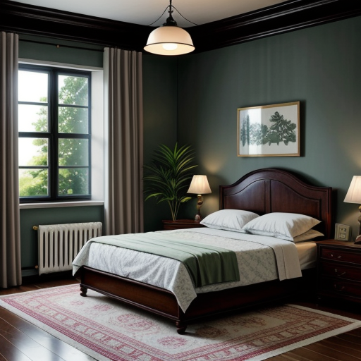 A Comprehensive Guide to Planning Your Home Renovation image