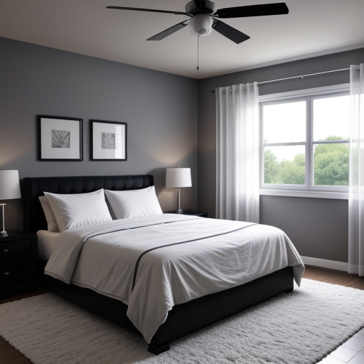 Leveraging Hard Money Loans in Real Estate Investment Strategies image