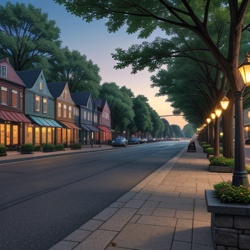 Mastering the BRRRR Strategy for Successful Real Estate Investing image