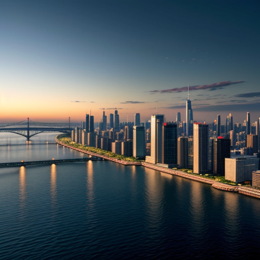 Effective Strategies to Minimize Vacancy Rates in Your Rental Properties image