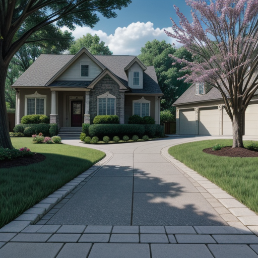 Why a Home Inspection is Essential Before Making a Purchase image