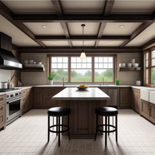 Photo from Essential Home Maintenance Tips to Protect Your Property Value