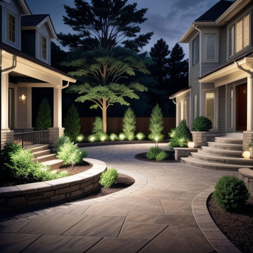 Photo from Advantages of Using Energy-Efficient Appliances in Your Home