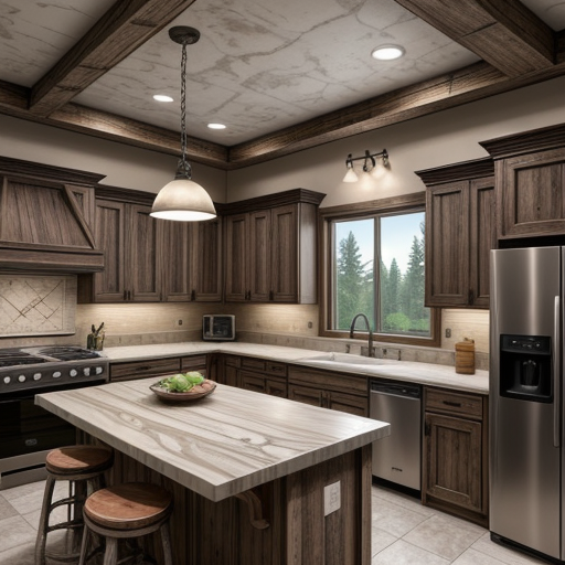 Photo from Effective Strategies to Expedite the Sale of Your Home