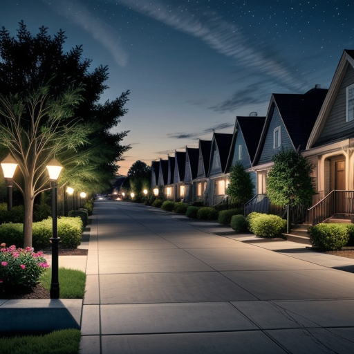 Photo from The Impact of Population Movement on Real Estate Markets