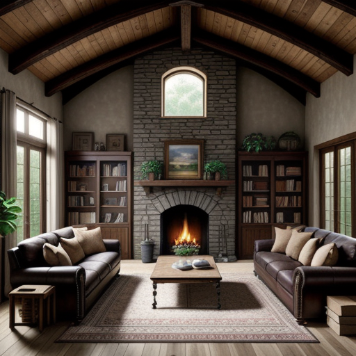 Crafting a Budget for Your Home Renovation Project image