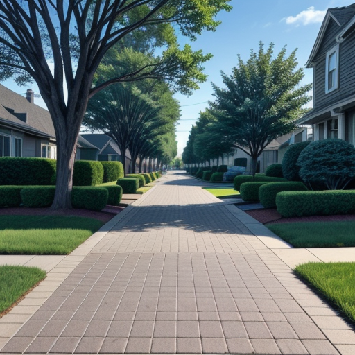 Understanding the Importance of Property Management in Real Estate Investments image