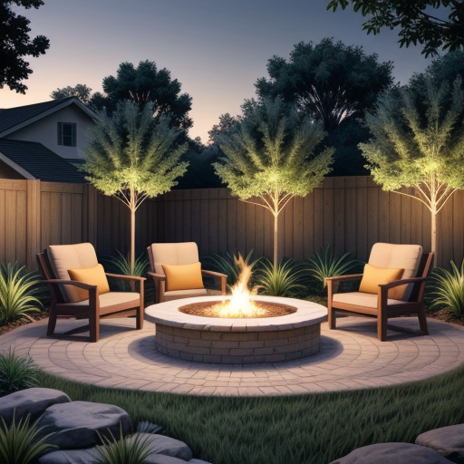 Crafting a Comprehensive Budget for Your Home Renovation Project image