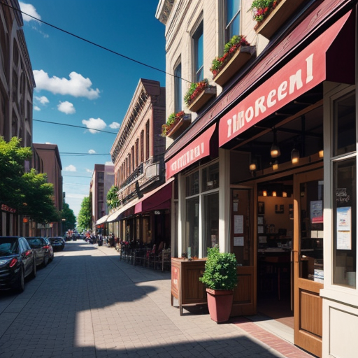 How Influx of Tech Companies Transforms Urban Real Estate Markets image