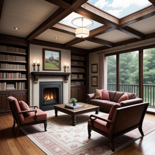 Evaluating Real Estate Investment Prospects: A Comprehensive Guide image