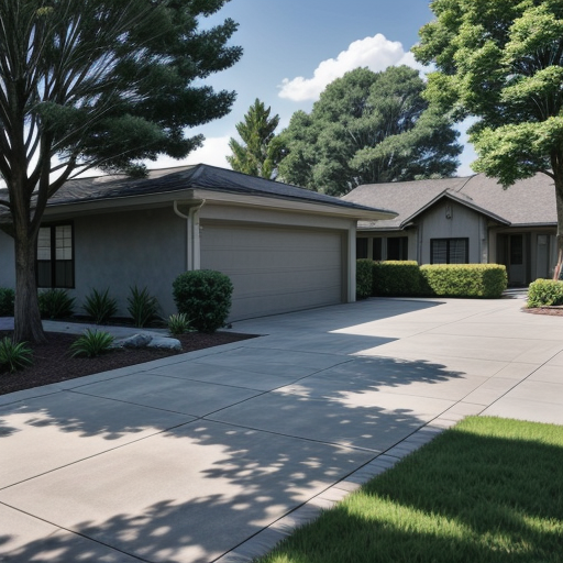 The Impact of High-End Design on Luxury Real Estate image