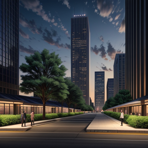 Strategic Steps to Develop a Robust Real Estate Investment Portfolio image