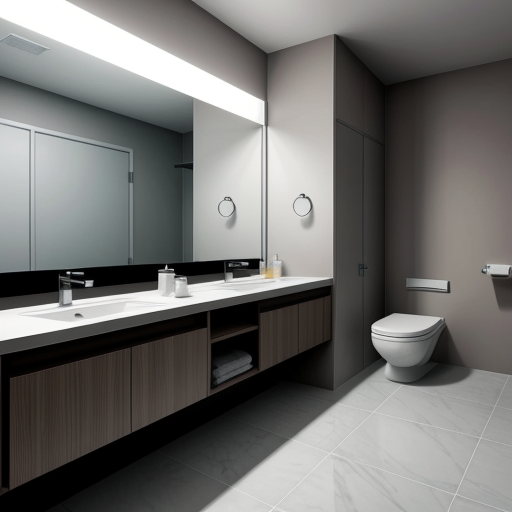 Essentials for a Successful Home Appraisal Preparation image