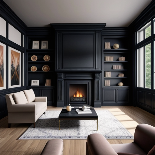 Crafting Your Real Estate Exit Plan image