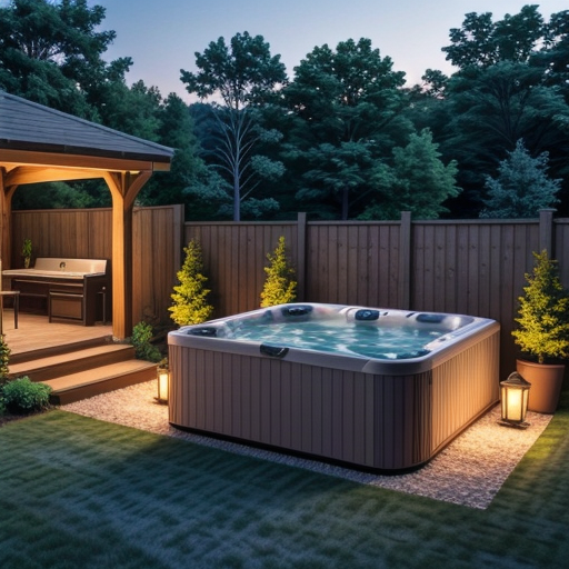 A Comprehensive Guide to Vacation Home Insurance image
