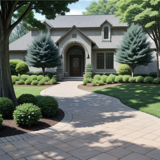 Managing Urgent Home Repairs Efficiently image