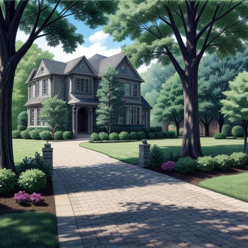 Maximizing Space: Tips to Create the Illusion of a Larger Home image