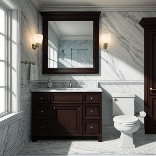 Advantages of Opting for an Open Floor Plan image