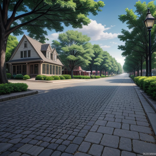 Championing Local Enterprises: Ways to Encourage and Sustain Neighborhood Businesses image