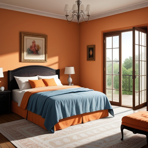 Exploring the Advantages of Open Floor Plans in Modern Homes image