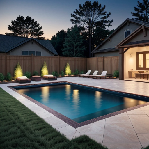 Steps to Enhance Your Credit Score Prior to Purchasing a Home image