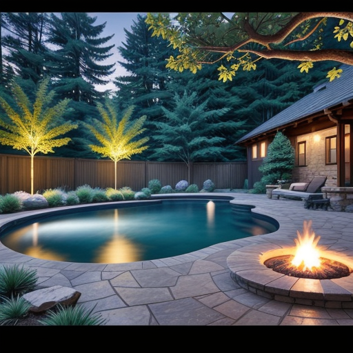 Avoiding Pitfalls: Mistakes First-Time Home Buyers Often Make image