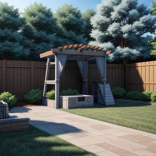 Effective Strategies for Lowering Your Home's Carbon Footprint image