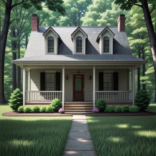A Comprehensive Guide to Mortgage Refinancing: Timing and Process image
