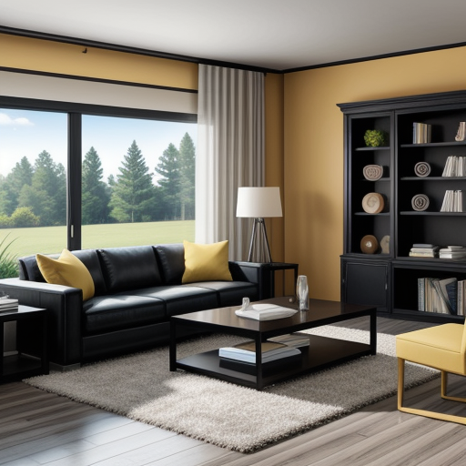 A Comprehensive Guide to Tenant Screening: Ensuring Quality Rental Applicants image