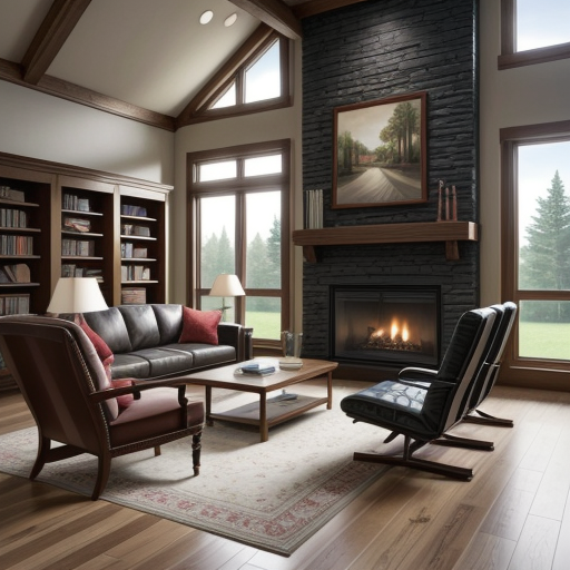 A Comprehensive Guide to Mortgage Points: What Homebuyers Need to Know image