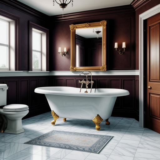 Managing Essential Home Repairs: A Guide for Homeowners image