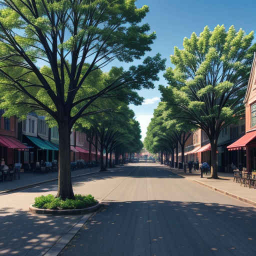 Assessing the Resale Value of a Home: Key Considerations image