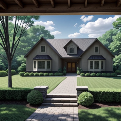 Essential Community Features to Consider When Purchasing a Home image