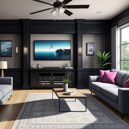 The Essential Home Buying Checklist: A Comprehensive Guide image