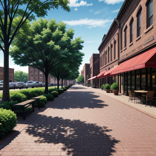 The Impact of New Construction on Housing Inventory image