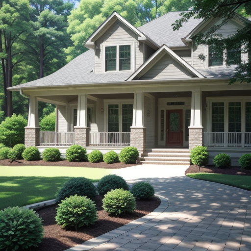 The Importance of Sophisticated Design in Luxury Real Estate image