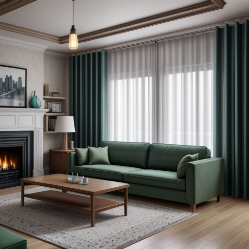 Current Trends in Residential Design image