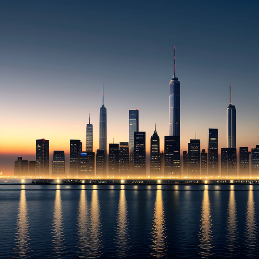 Essential Steps for Effective Tenant Screening image