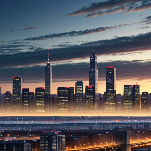 How Tariffs Affect the Pipeline of Commercial Real Estate Development image