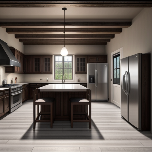 A Comprehensive Guide to Closing Costs in the Home Buying Process image