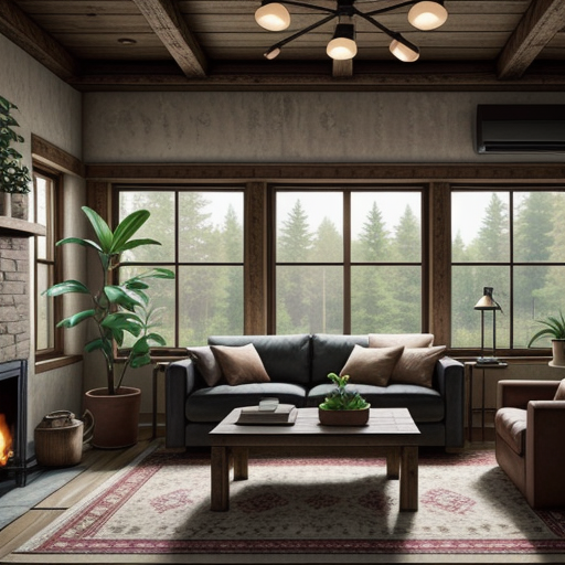 Comparing Profitability: Short-Term Rentals versus Long-Term Rentals image