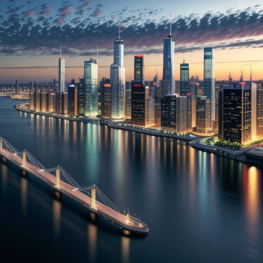 Implementing the BRRRR Strategy for Successful Real Estate Investments image