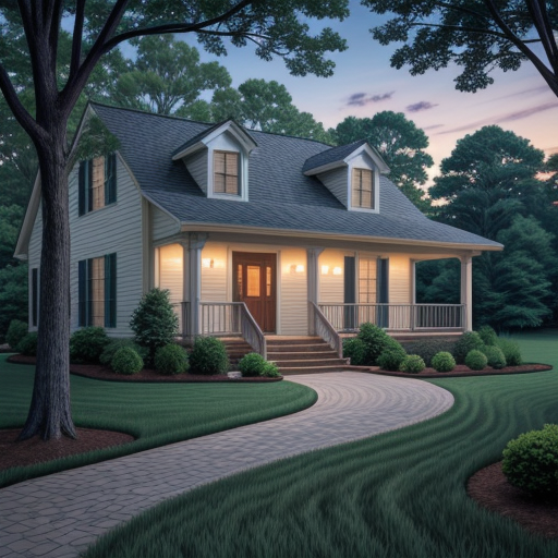 Navigating Contingencies in a Real Estate Transaction image