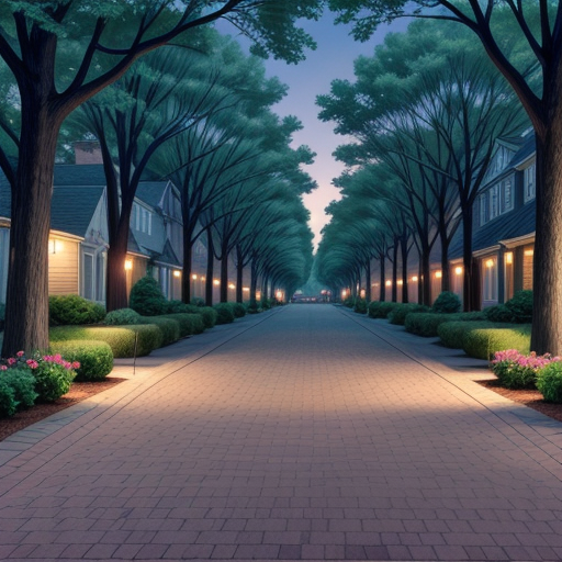 Navigating Home Purchases in a Competitive Market image