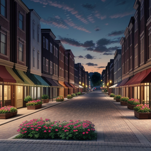 Utilizing Data Analytics to Forecast Real Estate Market Directions image