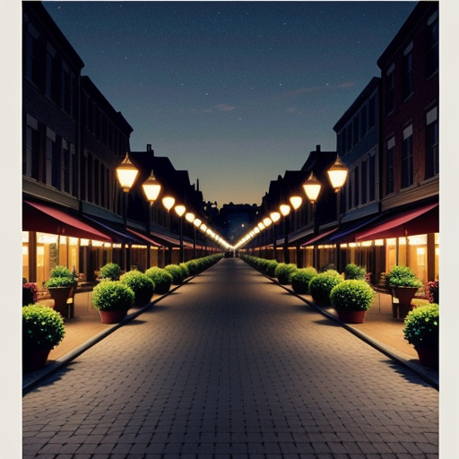Anticipating Expenses: What You Should Know About Moving Costs image