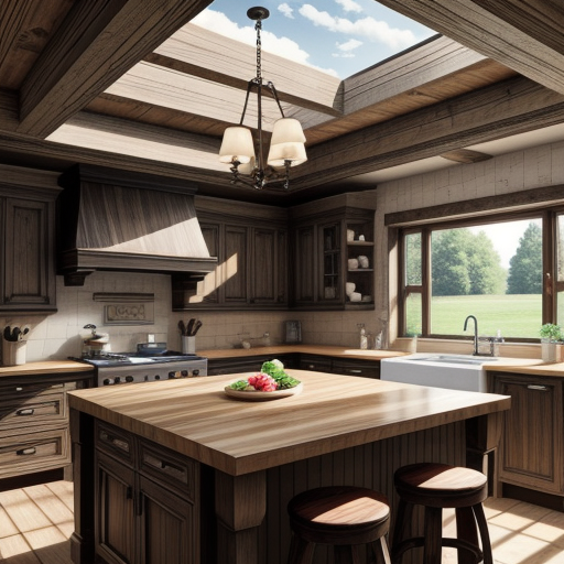 Essential Steps for Planning a Successful Home Renovation image