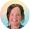 Sarah Stinnett headshot