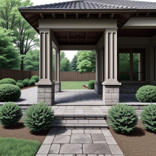 Photo from Strategies for Minimizing Your Home's Carbon Footprint