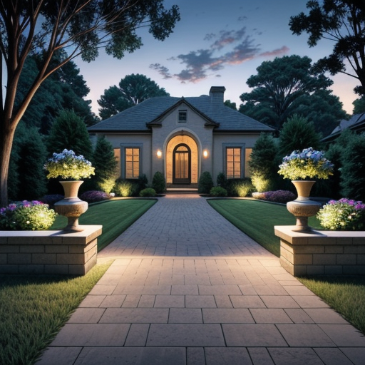 Photo from Exploring the Advantages of Home Automation Systems